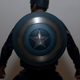 Illustration for article titled Two Captain America Figures are Better than One